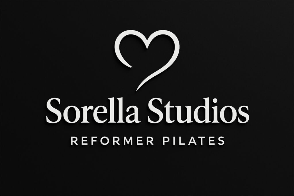 Sorella Studios Reformer Pilates